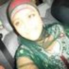 HIAAA!! volg me want ik volg ook jou!!