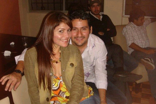 kvma2304's profile picture. 