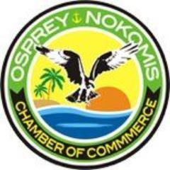 Osprey Nokomis Chamber Of Commerce