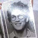 Wyatt Miller - @WyattHoltMiller - Twitter