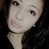 Joanna Gibbs - @joanna_boone - Twitter