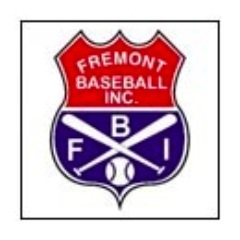 FremontBBall's profile picture. 