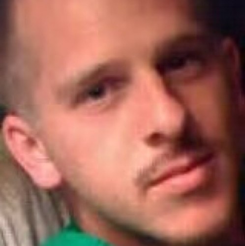 derekhausfeld's profile picture. 