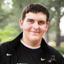 Austin Yates - @ausTNTyates - Twitter