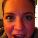 Jill Hatch - @jillehatch - Twitter