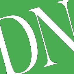 Robinson Daily News