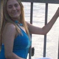 mdrdras's profile picture. I Love arts and crafts,selling buying,tradidng.The best hings in life are free,so I enjoy when I get a chance