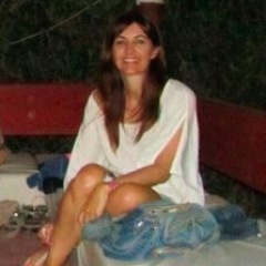 pinassottes's profile picture. 