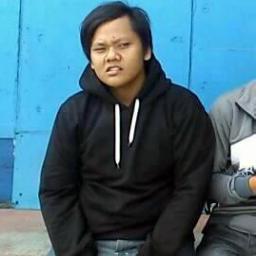 Bagi saya, keadlian dalam kehidupan adalah lebih baik berkompromi dengan orang miskin dari pada berkompromi dengan orang jahat,