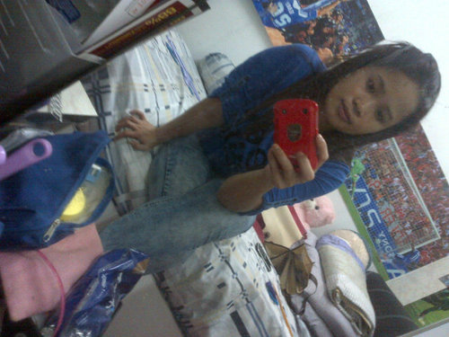 yanna_torres's profile picture. Chelsea ---- #KTBFFH #FT9  #CTID #CFC 
 Ůþ↠♥°•  #Sagittarius