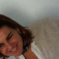 María Galmés Cerezo (@mariagalmes192) 's Twitter Profile