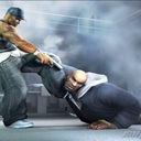 edinson alvarez - @edinson_bb - Twitter