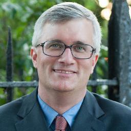 NYS Senator Brian Kavanagh 卡范納 Profile