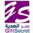 giftsecretshop's profile image