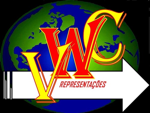 VWC_MAQUINAS's profile picture. Eu amo meu trabalho, sou representante comercial no Estado de Goiás e no Distrito Federal, comercializo equipamentos para construção civil.