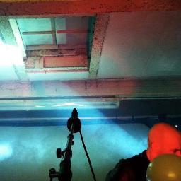 MawganL's profile picture. 