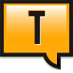 Breaking Rumors, News, Truemors
