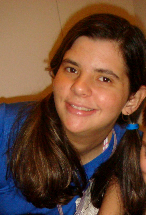 fafyantonelli's profile picture. 