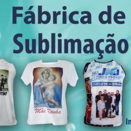 http://t.co/BrK6HD9jUO