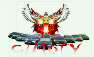 CIMOTY ( Cirebon Timor community )
komunitas mobil TIMOR di CIREBON . Info lebih lanjut : Pin : 219F087E  , 21D9890C