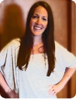 thecraftynovice's profile picture. DIY craft ideas and inspiration