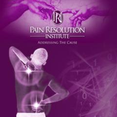 At PRI, we are changing the way the world responds to pain. We’ve developed an all-natural, safe and revolutionary approach called Function Restoration.