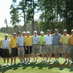 Wayne State Golf (@wsugolfcoach) Twitter profile photo Wayne State Golf (@wsugolfcoach) Twitter profile photo