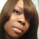 rose hatcher - @beautiful8160 - Twitter