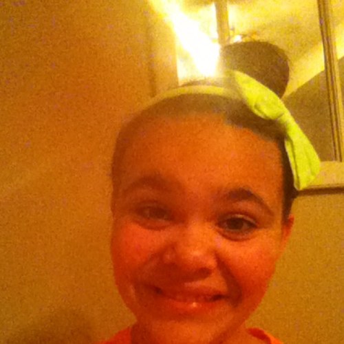 HocomeSexy's profile picture. 