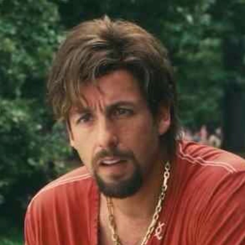 m1ke186's profile picture. 