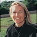 kim wyant (@kimwyant1) Twitter profile photo kim wyant (@kimwyant1) Twitter profile photo