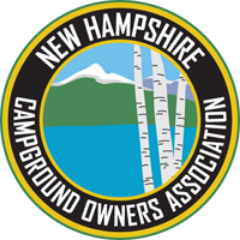 NHLovesCampers's profile picture. The New Hampshire Campground Owners Association invites you to discover New Hampshire — The Granite State.