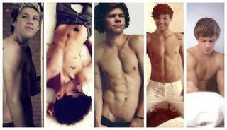 1D_AREMYAIR's profile picture. 
