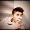 Gerardo mandujano - @benzeroner - Twitter