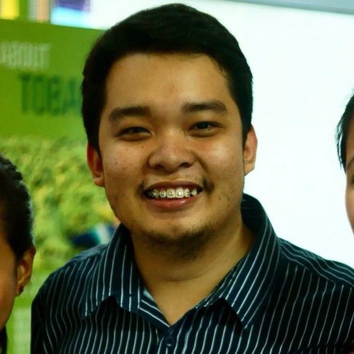 lawrencegv2's profile picture. Incoming PhD student at the Lee Kuan Yew School of Public Policy. Water Supply and Sanitation and Public-Private Partnership professional.