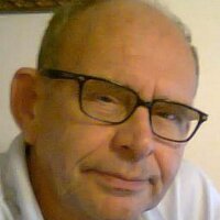 Roeland Smeets (@roelandsmeets) 's Twitter Profile Photo