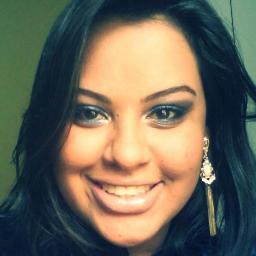 Comunicadora/Educomunicadora em formação,Carioca,Botafoguense, Apaixonada pelo Nordeste...