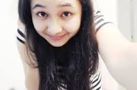 17.
Sjhs!
Mixed white & spanish 
Class of 2014 xD