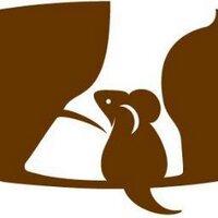 Barnmice (@barnmice) 's Twitter Profile