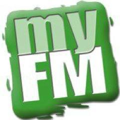 myFM989 Profile Picture