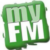 98.9 myFM (@myfm989) 's Twitter Profile Photo 98.9 myFM (@myfm989) 's Twitter Profile Photo