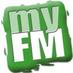 98.9 myFM (@myfm989) Twitter profile photo 98.9 myFM (@myfm989) Twitter profile photo