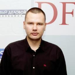 smm, социальные сети, бизнес, стартапы