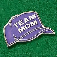 Entrepreneur & U.S. Army Veteran
Primary job in defending & protecting my 4 sons against the cruelty of this world so they can live life w/o fear & prejudice