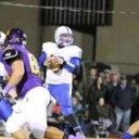 Dylan Hatchel - @12Hatchel - Twitter