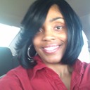 Keisha Scott - @onitatalltimes - Twitter
