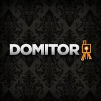 Domitor (@_domitor) 's Twitter Profile