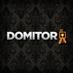 Domitor (@_domitor) Twitter profile photo