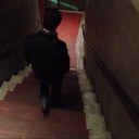 Tina Slagle - @TinaLs - Twitter