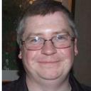 Glyn Owen - @glyn_owen - Twitter